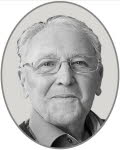 Photographie de Charles HUNCKLER 