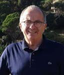 Photographie de Richard SZCZOT 