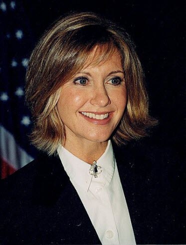 Illustration choisie pour la pensée illustrée