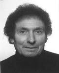 Photographie de Julien TAMBERI 