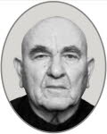 Photographie de Ljubomir RISTIC 