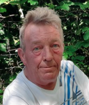 Photographie de André MESSIANT 