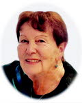 Photographie de Marie Françoise SIEJA 