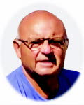 Photographie de Bruno CORAZZINI 