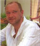 Photographie de Jean-François MEERSSEMAN 