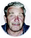 Photographie de René MARION 