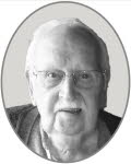 Photographie de René LENTZ 