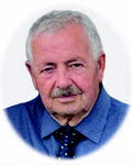 Photographie de Paolo LACONCA 