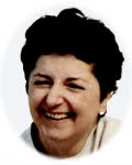 Photographie de Pilar DE SOUZA 