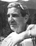 Photographie de Lambert BALLATORE 
