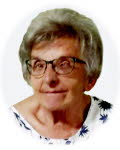 Photographie de Augusta DEMICHELIS 