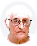 Photographie de Yvonne BENABDALLAH 