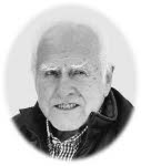Photographie de Denis COTTET DUMOULIN 