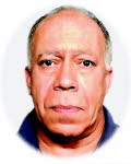Photographie de Auheb BENDJAMA 