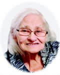 Photographie de Adèle FORFERT 