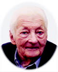 Photographie de Octave VIGNET 