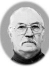 Photographie de René HERLICH