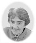 Photographie de Marie-Louise FRACASSI 