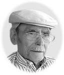 Photographie de Michele MACRI 