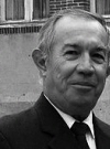 Photographie de Jean-Marc GÉLINET