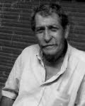 Photographie de Paul LAMAIN 