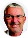 Photographie de Pierre TASSETTI 