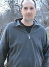 Photographie de Jérôme JACQUET 
