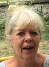 Photographie de Françoise VANDROY