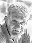 Photographie de Joseph KLEIN 
