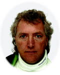 Photographie de Didier FLICHET 
