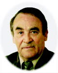 Photographie de Alfio   SANTANGELO  