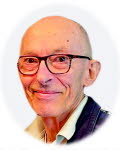 Photographie de Michel  TIERCELIN 