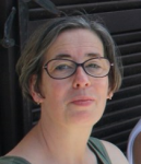 Photographie de Véronique QUENTON 