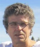 Photographie de Michel JOCAILLE 