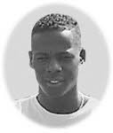 Photographie de Mamoudou  THIAM 