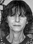 Photographie de Claudine WOEHRLE 
