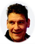 Photographie de Dominique BREUGNEROT 