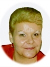 Photographie de Marie-Renée GOLDNER 