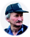 Photographie de Michel  VEYRAT-DUREBEX 