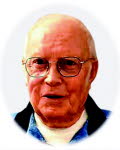Photographie de André LAMBLIN 