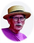Photographie de Jean-Louis GARNIER 