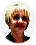 Photographie de Claudine HOHLMANN 