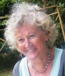 Photographie de Marianne DUCHATEAU 