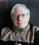 Photographie de Jean-Claude SAUVARD 