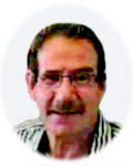 Photographie de Abdallah SAOUIB 