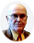 Photographie de Gérard LINSTER 