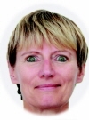 Photographie de Sylvie KRENC