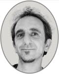 Photographie de Yannick LOGER 