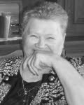 Photographie de Geneviève VERNAY 