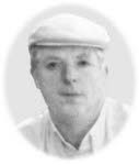 Photographie de Bernard RITZENTHALER 